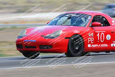 media/May-15-2022-PCA Golden Gate (Sun) [[07608705f7]]/club race/Session 2 (Sunrise)/